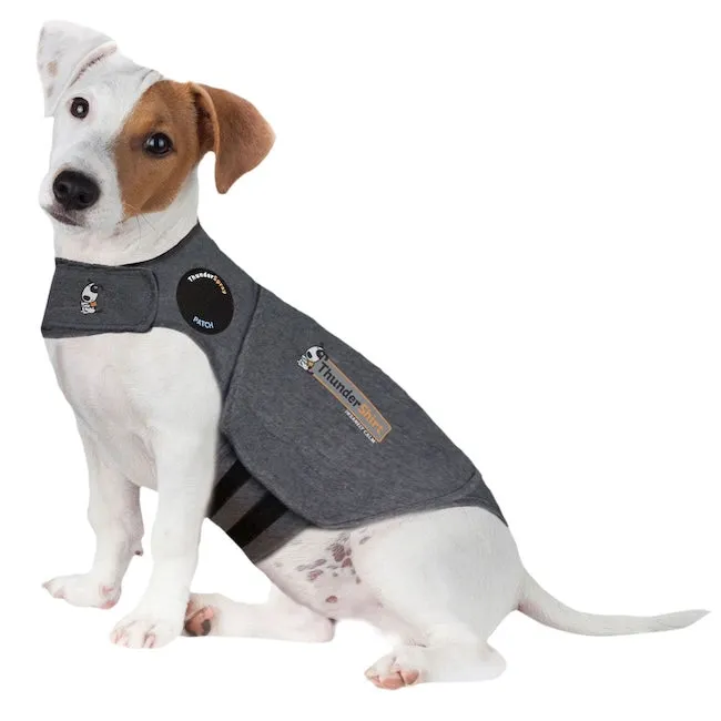 Adaptil Thunder Shirt