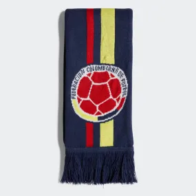 adidas Colombia Scarf