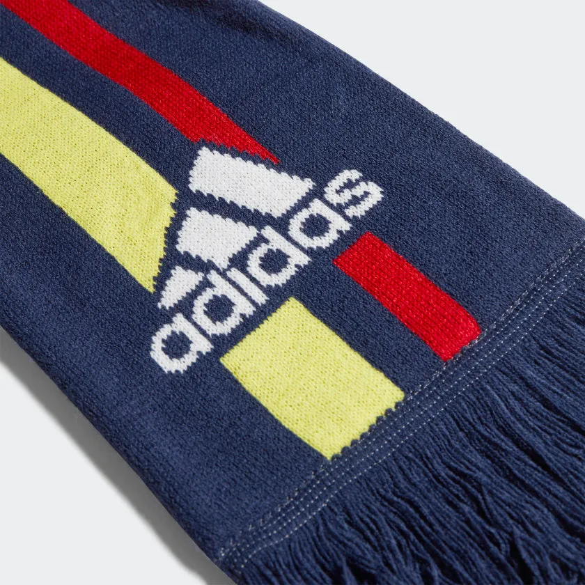 adidas Colombia Scarf