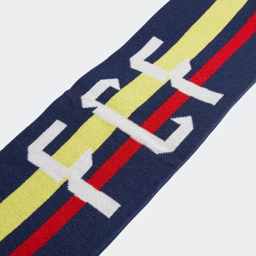 adidas Colombia Scarf