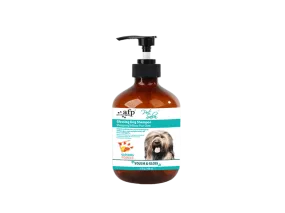 AFP Glossing Dog shampoo