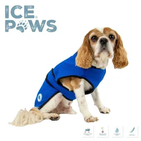 Ancol Pet Cooling Vest