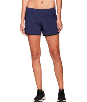 ASICS Shorts, Fietro 4" Shorts