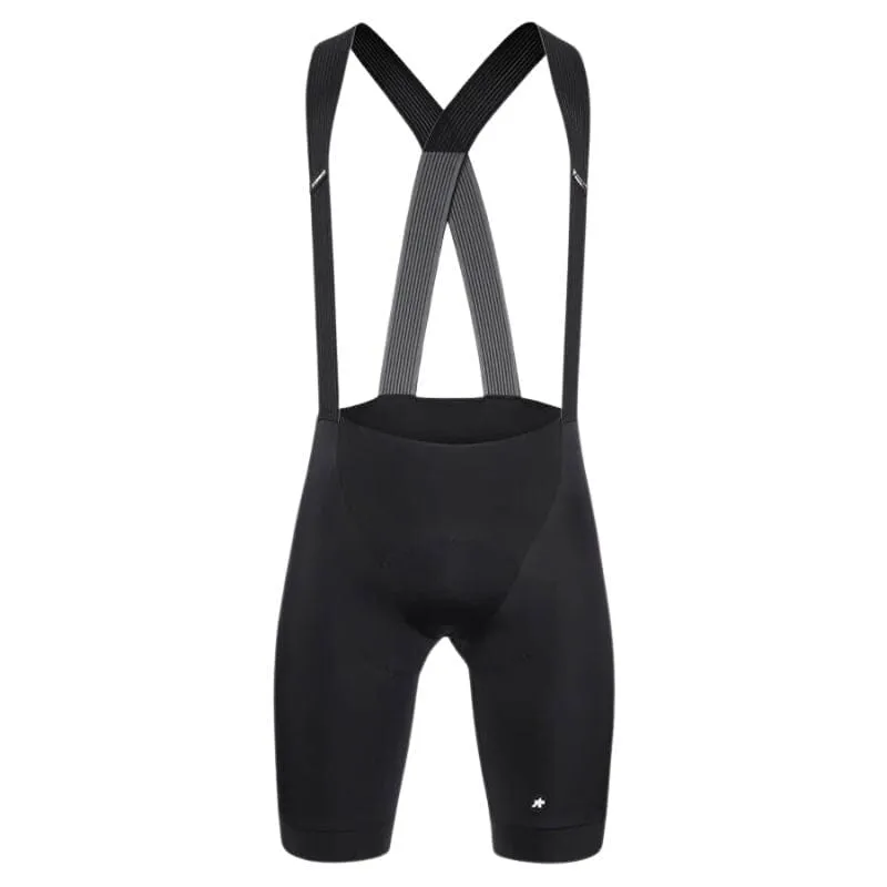 Assos Equipe R Bib Shorts S9