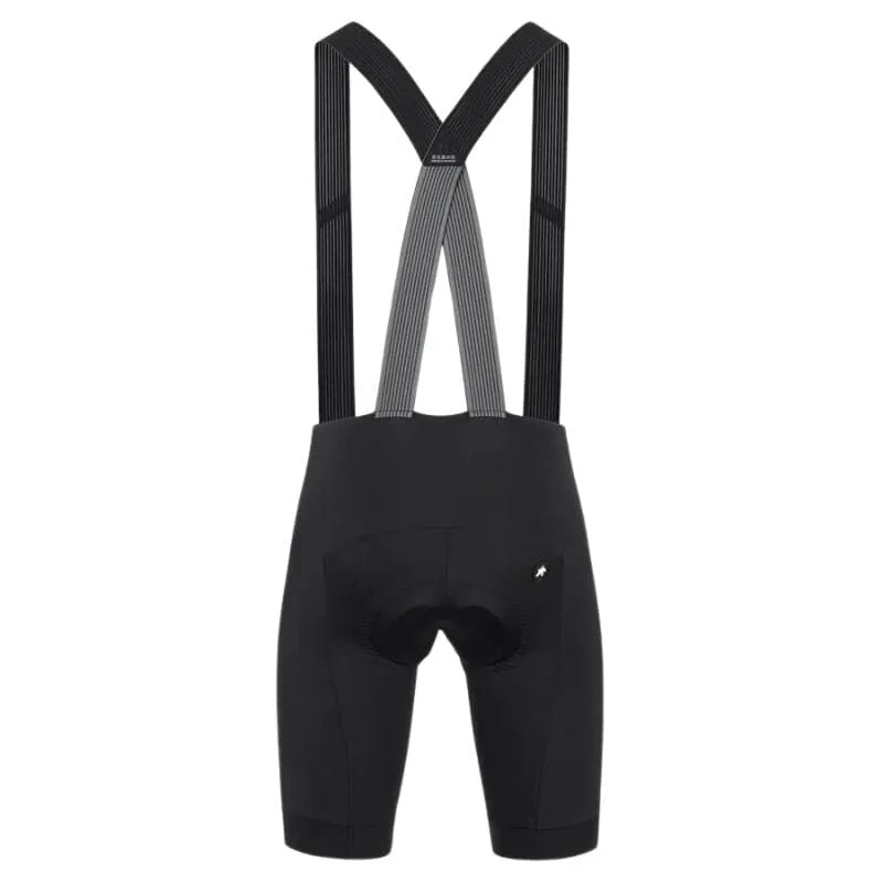 Assos Equipe R Bib Shorts S9