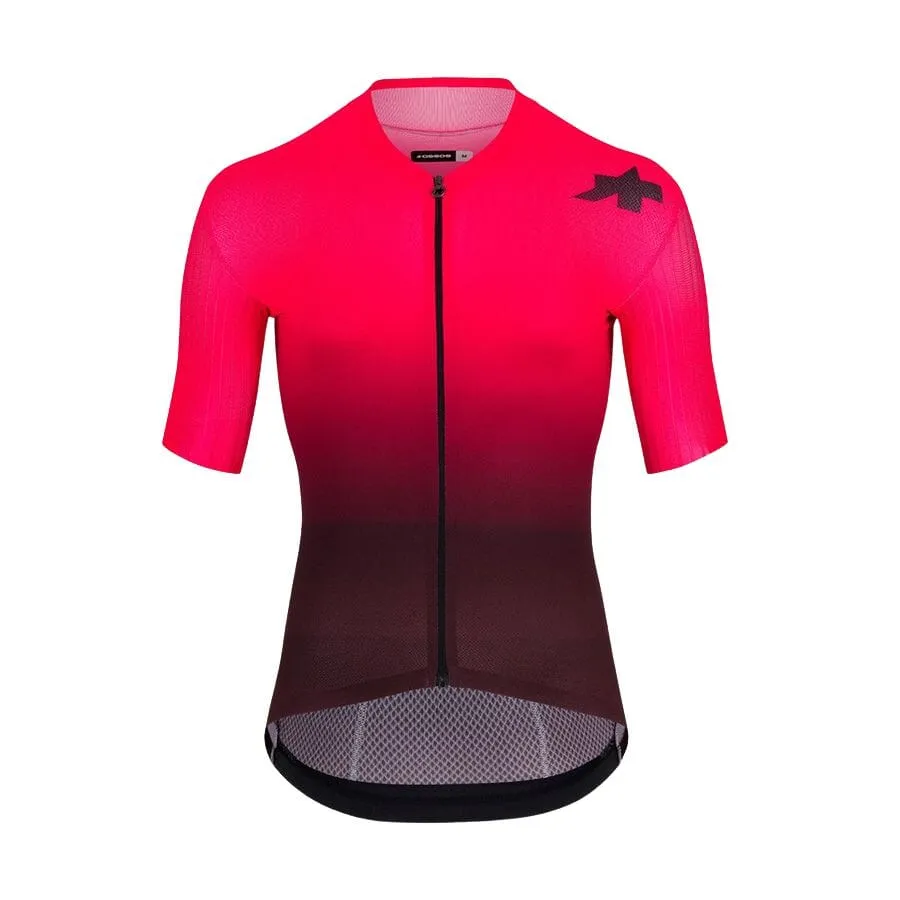 Assos Equipe RS Jersey S11