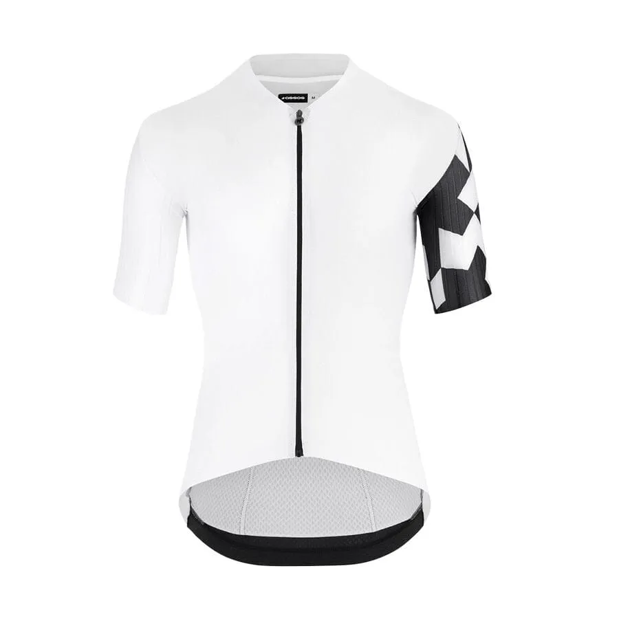 Assos Equipe RS Jersey S11