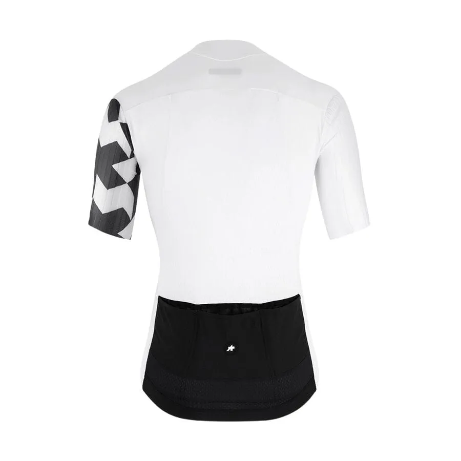 Assos Equipe RS Jersey S11