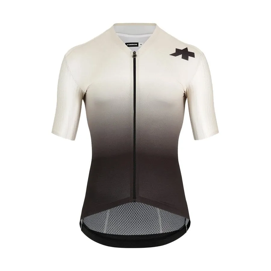 Assos Equipe RS Jersey S11