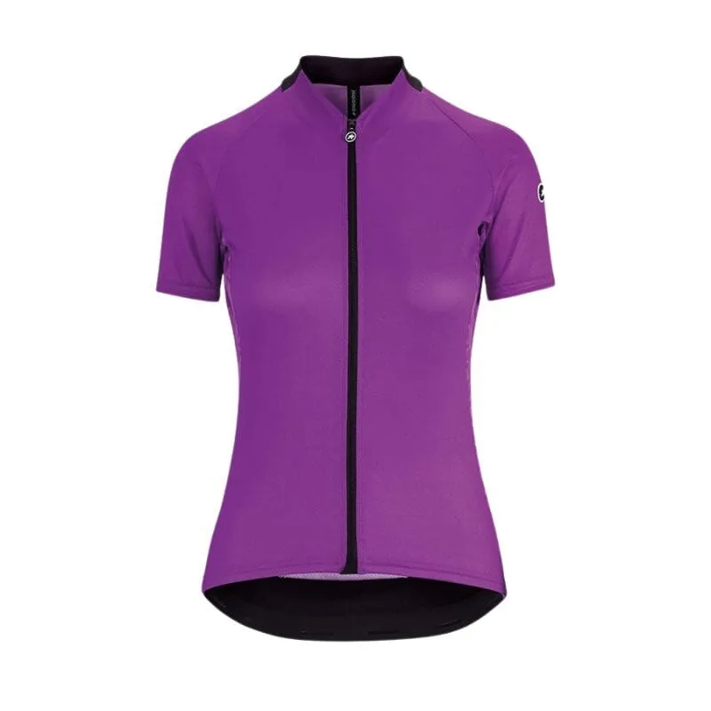 Assos Women's UMA GT SS Jersey EVO SAMPLE