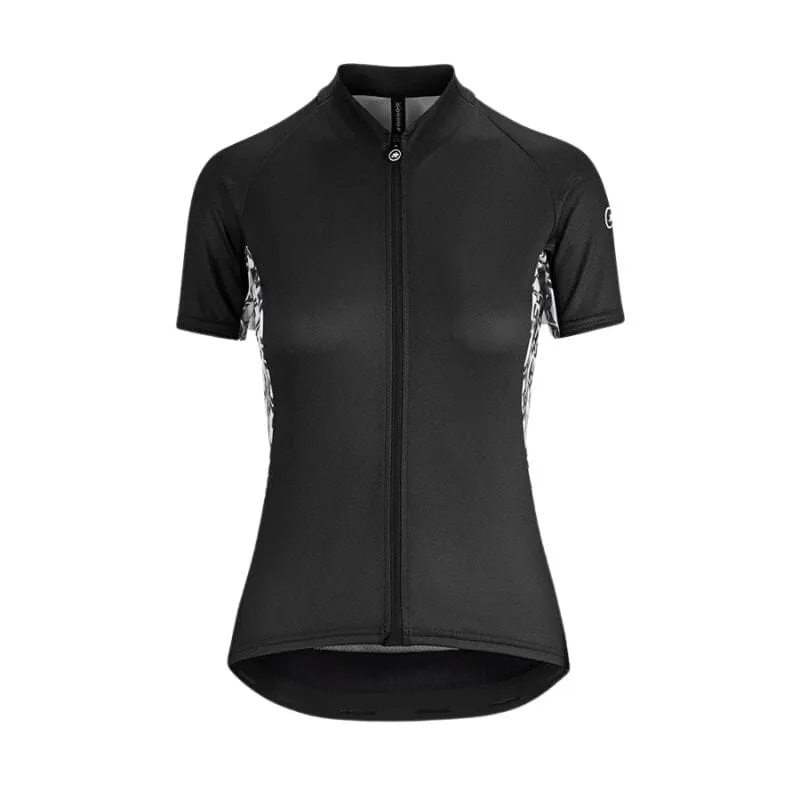 Assos Women's UMA GT SS Jersey EVO SAMPLE