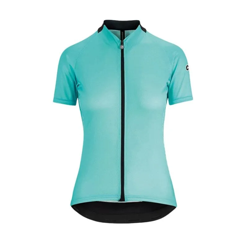 Assos Women's UMA GT SS Jersey EVO SAMPLE