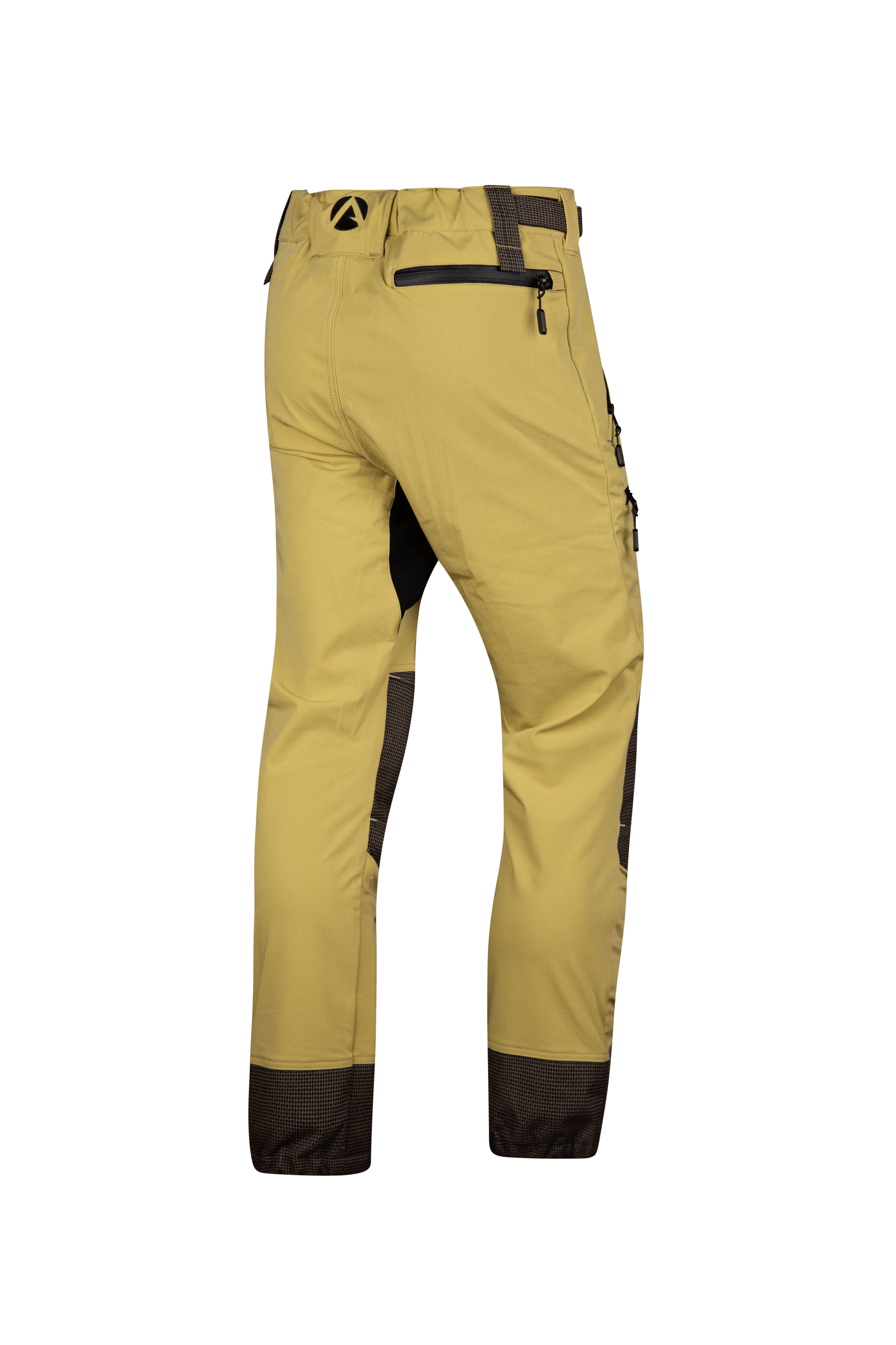 AT4160 Breatheflex Pro Trousers Non-Protective - Beige