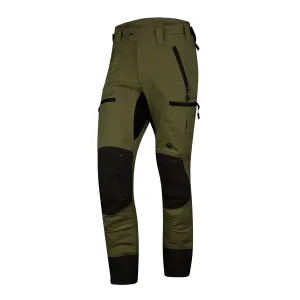 AT4160 Breatheflex Pro Trousers Non-Protective - Olive