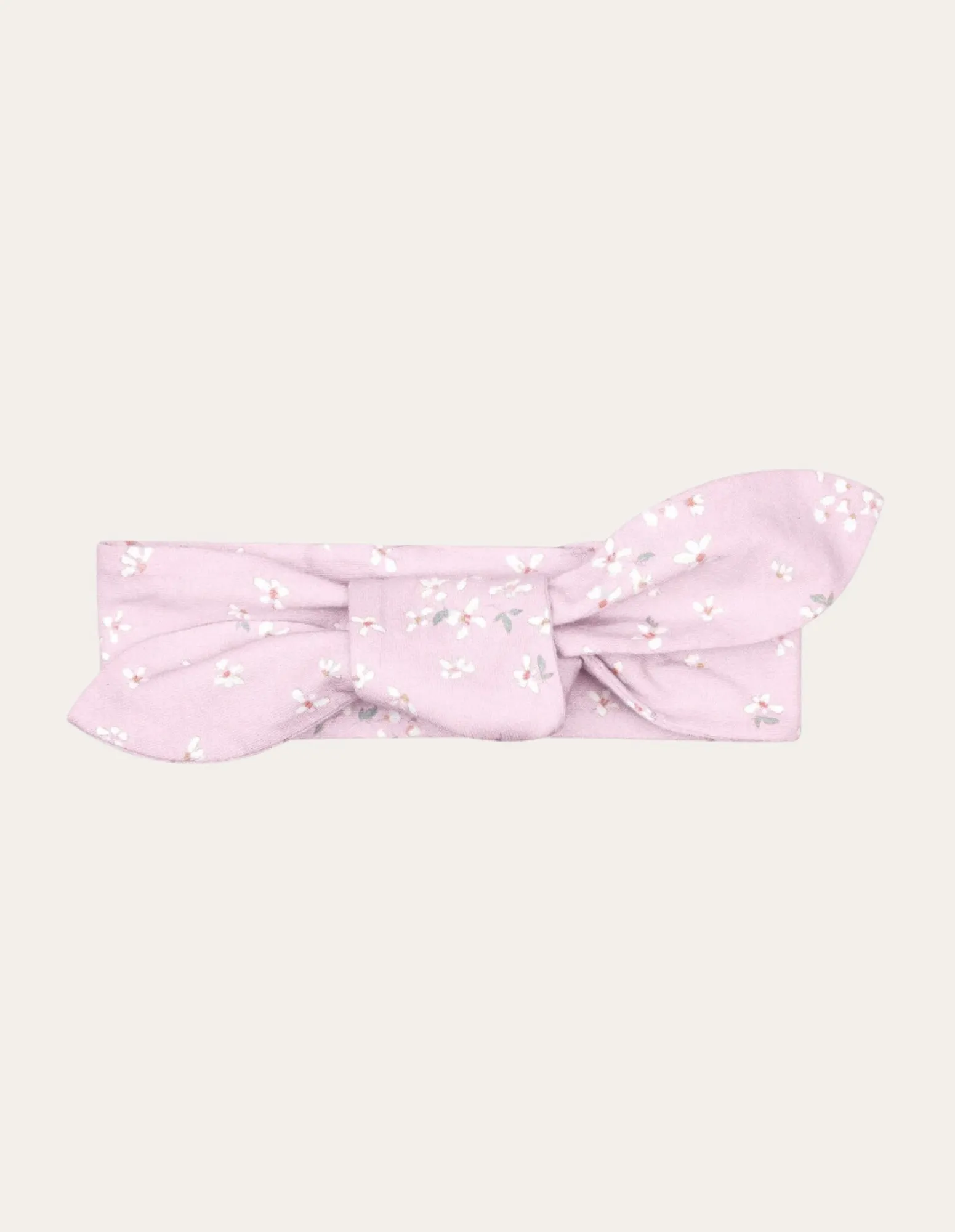 Baby Headbands - Toshi