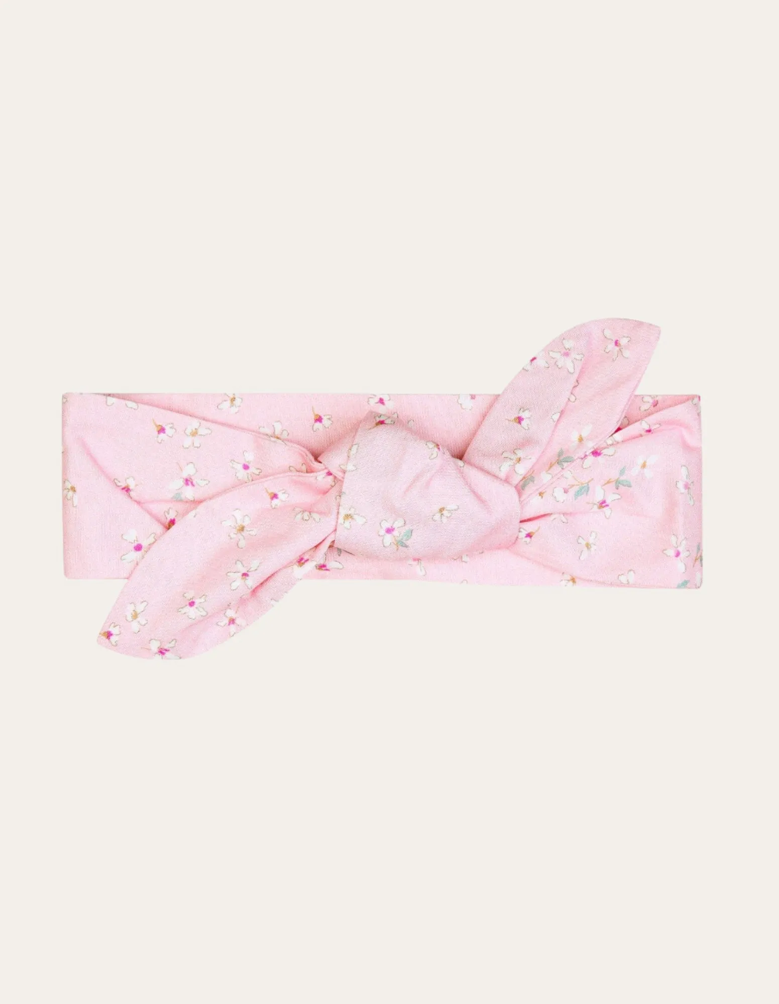 Baby Headbands - Toshi