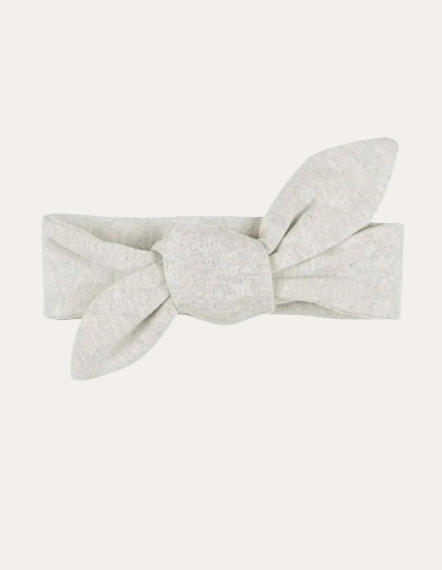 Baby Headbands - Toshi