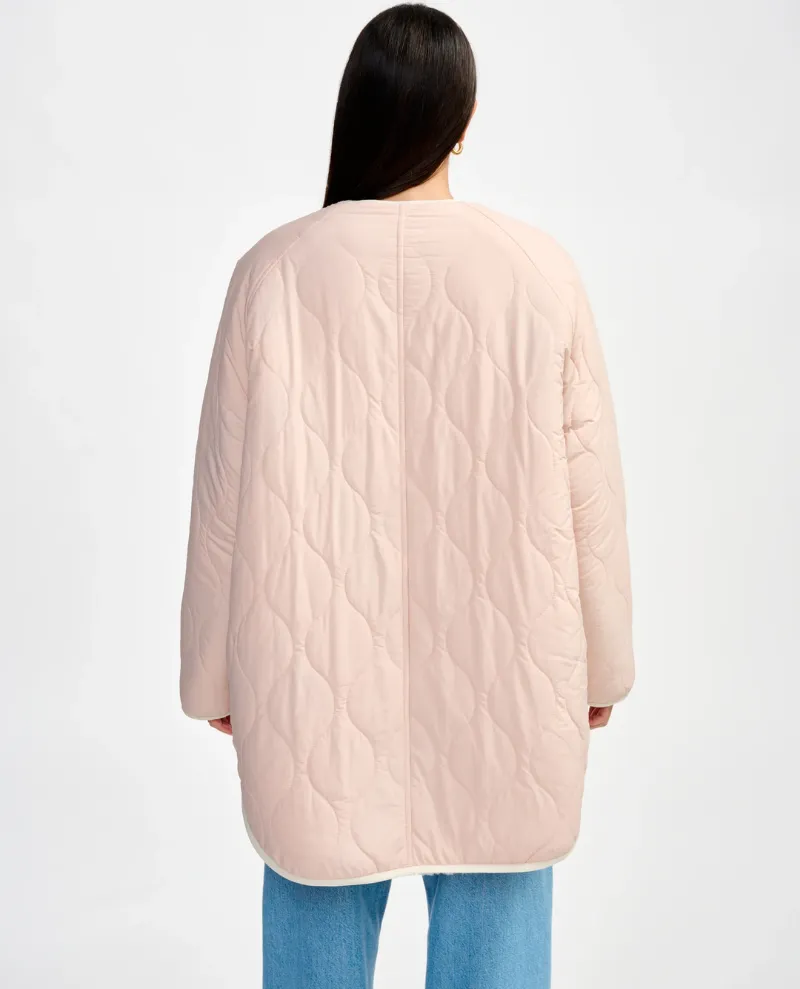 Bellerose Hamon Quartz Jacket