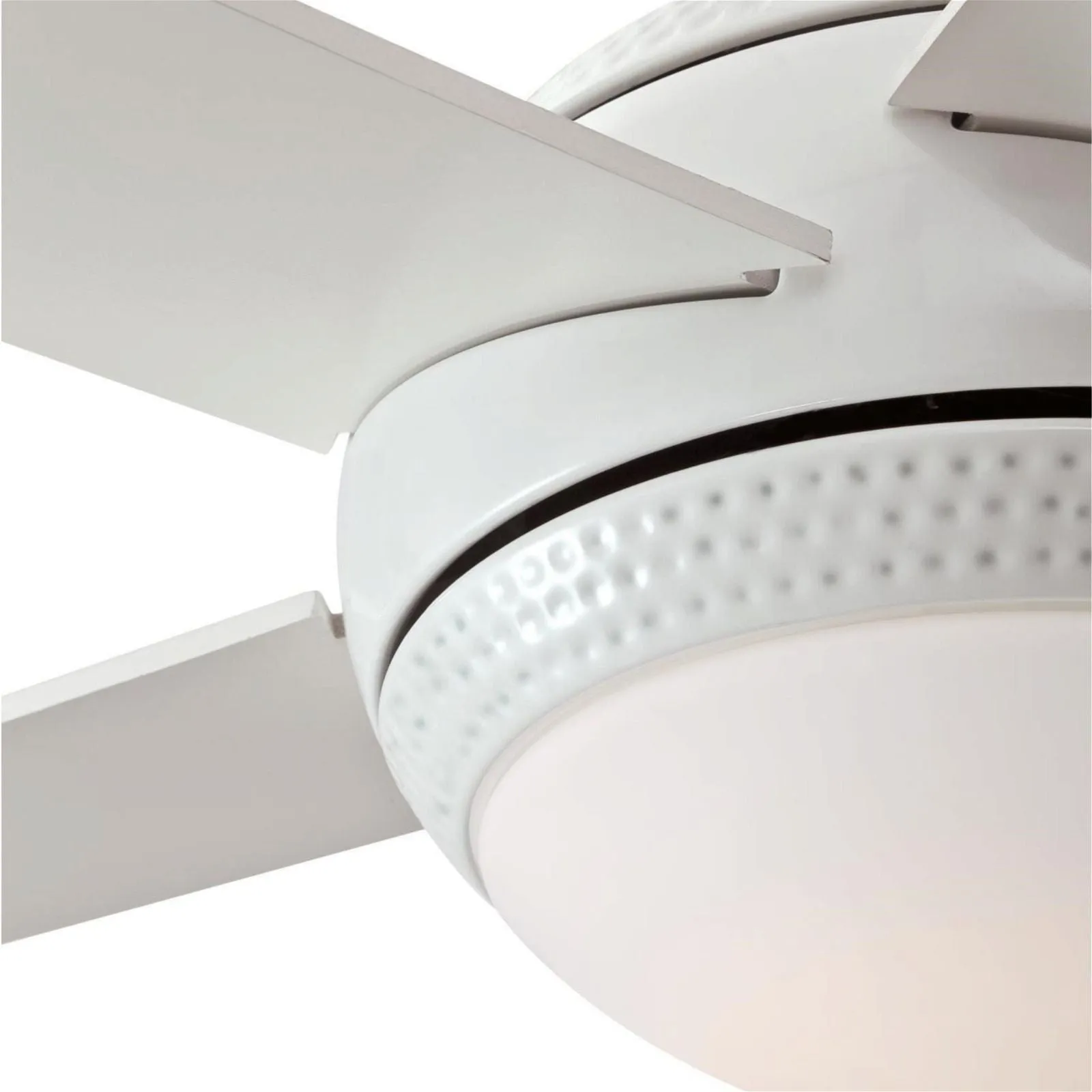 Bendan Ceiling Fan by Westinghouse