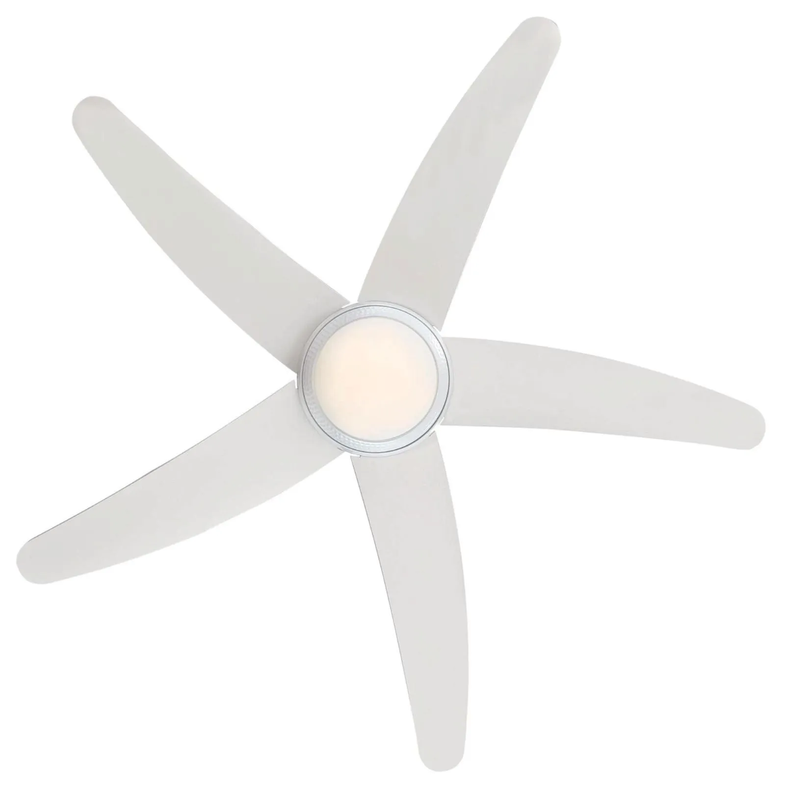 Bendan Ceiling Fan by Westinghouse