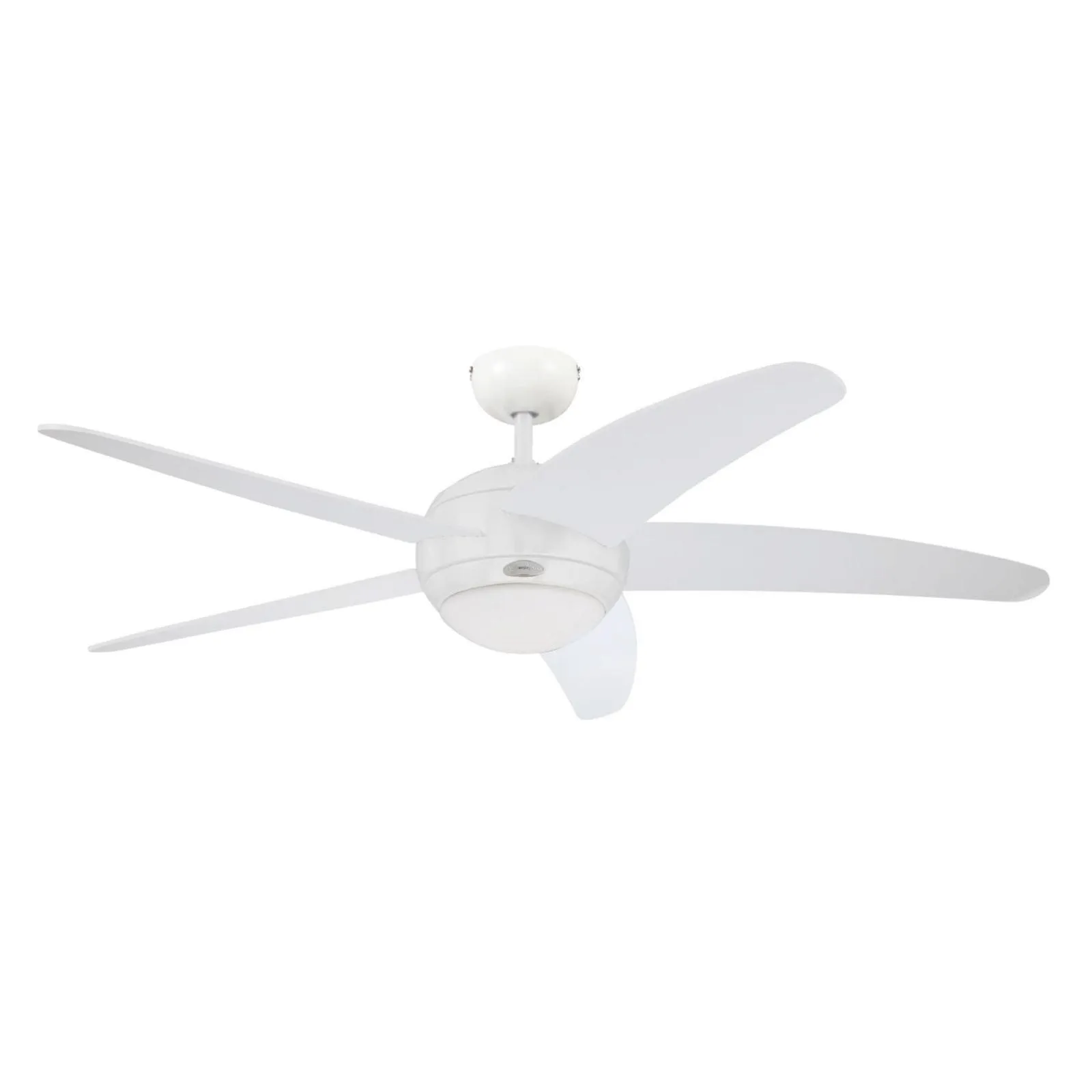 Bendan Ceiling Fan by Westinghouse