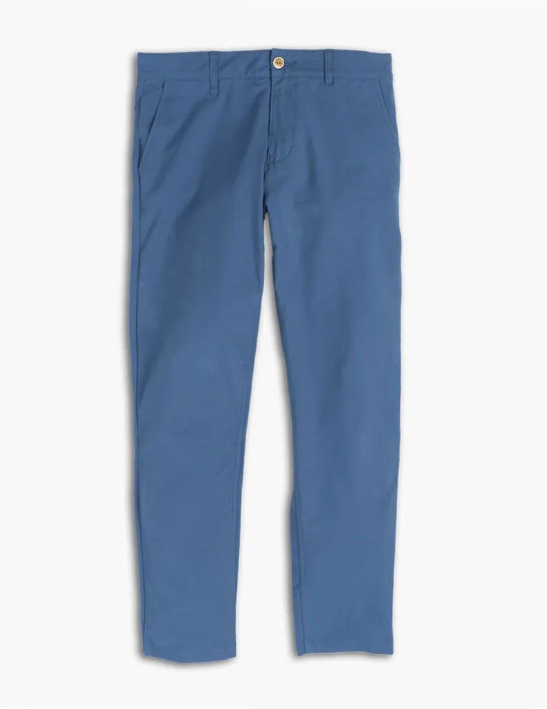 BENNIES GOLF PANT