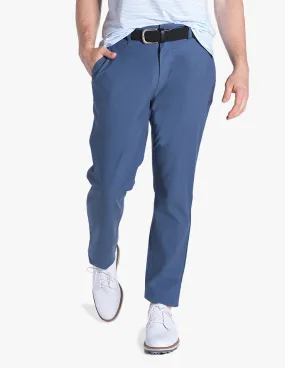 BENNIES GOLF PANT