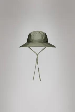 Boonie Hat Ripstop