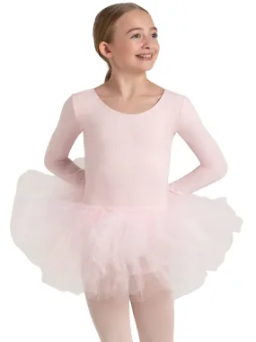 Capezio Children's Tutu