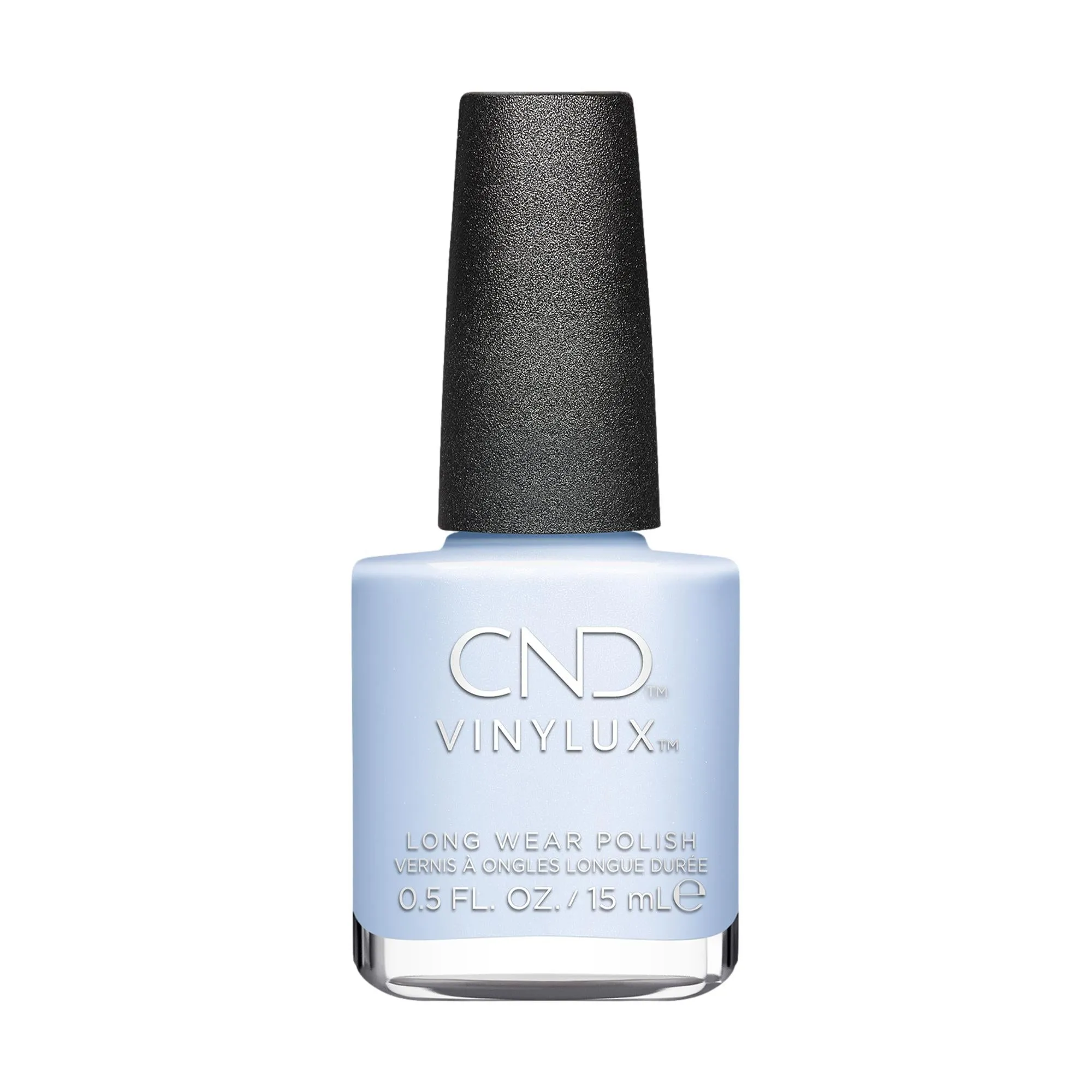 CND Vinylux, Fantasy Realm, 0.5 fl oz