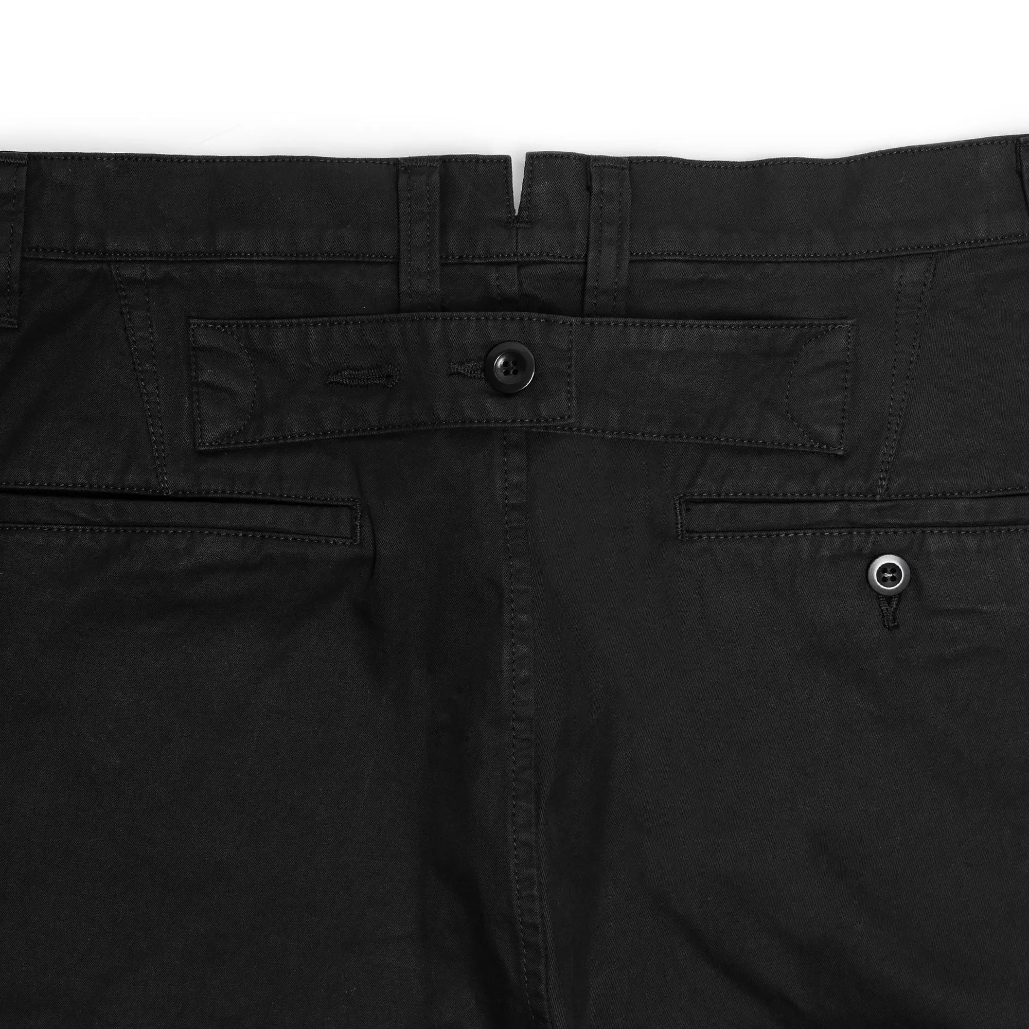 Comme des Garcons JUNYA MAN Pants