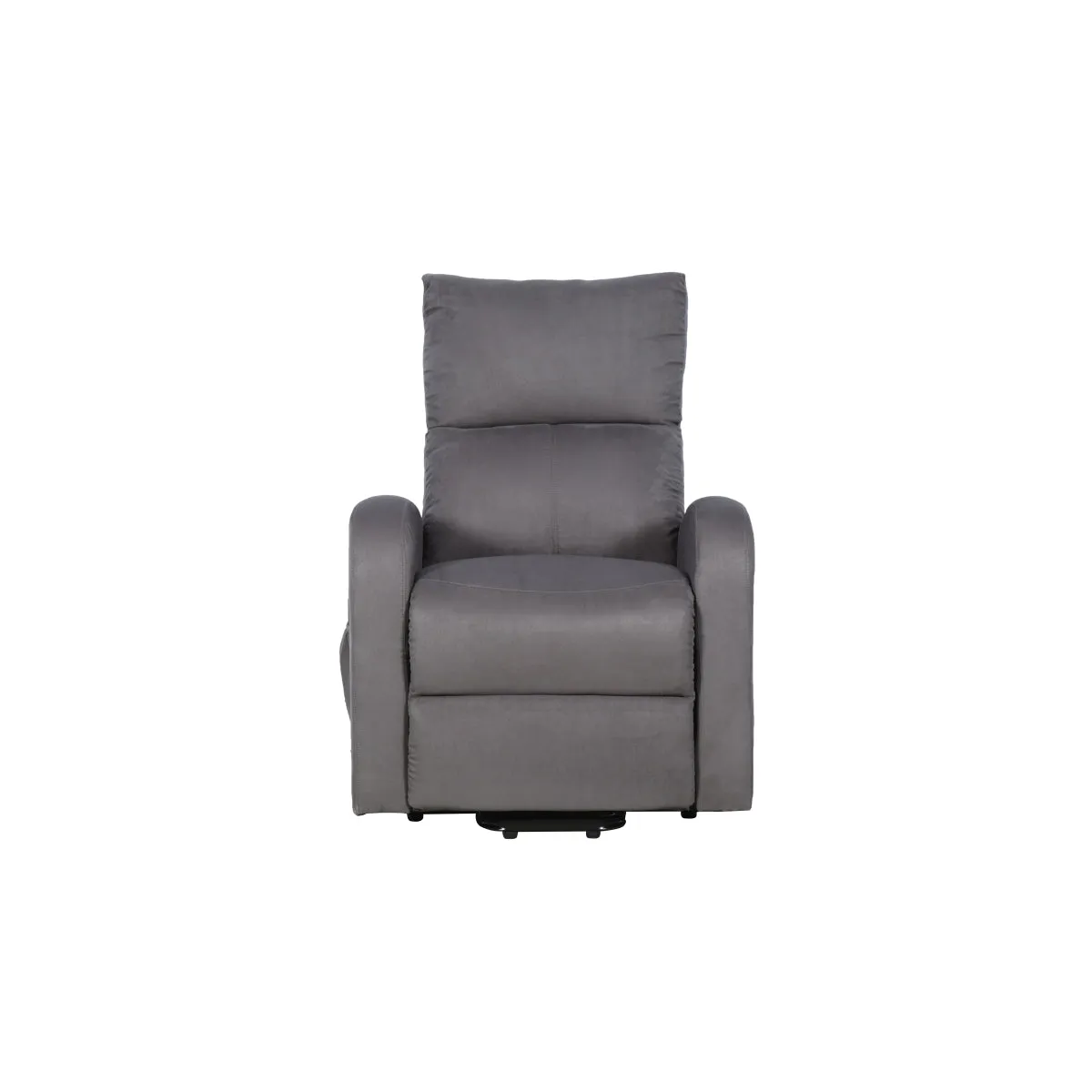 CozyLift Pro - Ultimate Comfort Medical Lift Chair