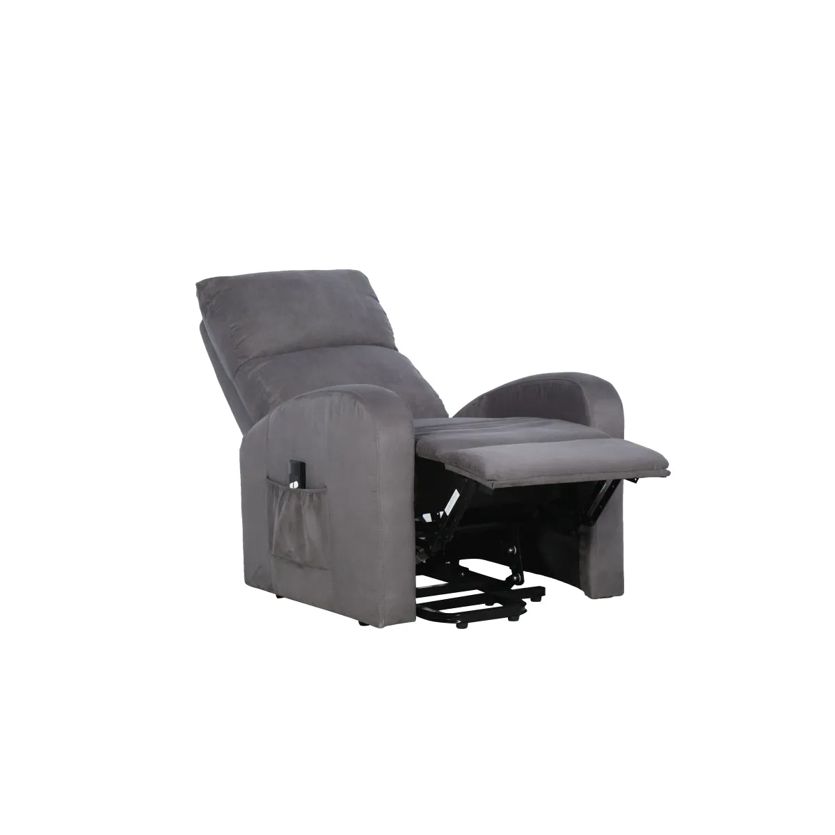 CozyLift Pro - Ultimate Comfort Medical Lift Chair