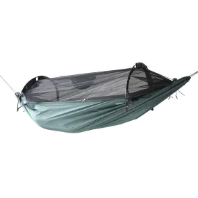 DD Hammocks Superlight Jungle Hammock