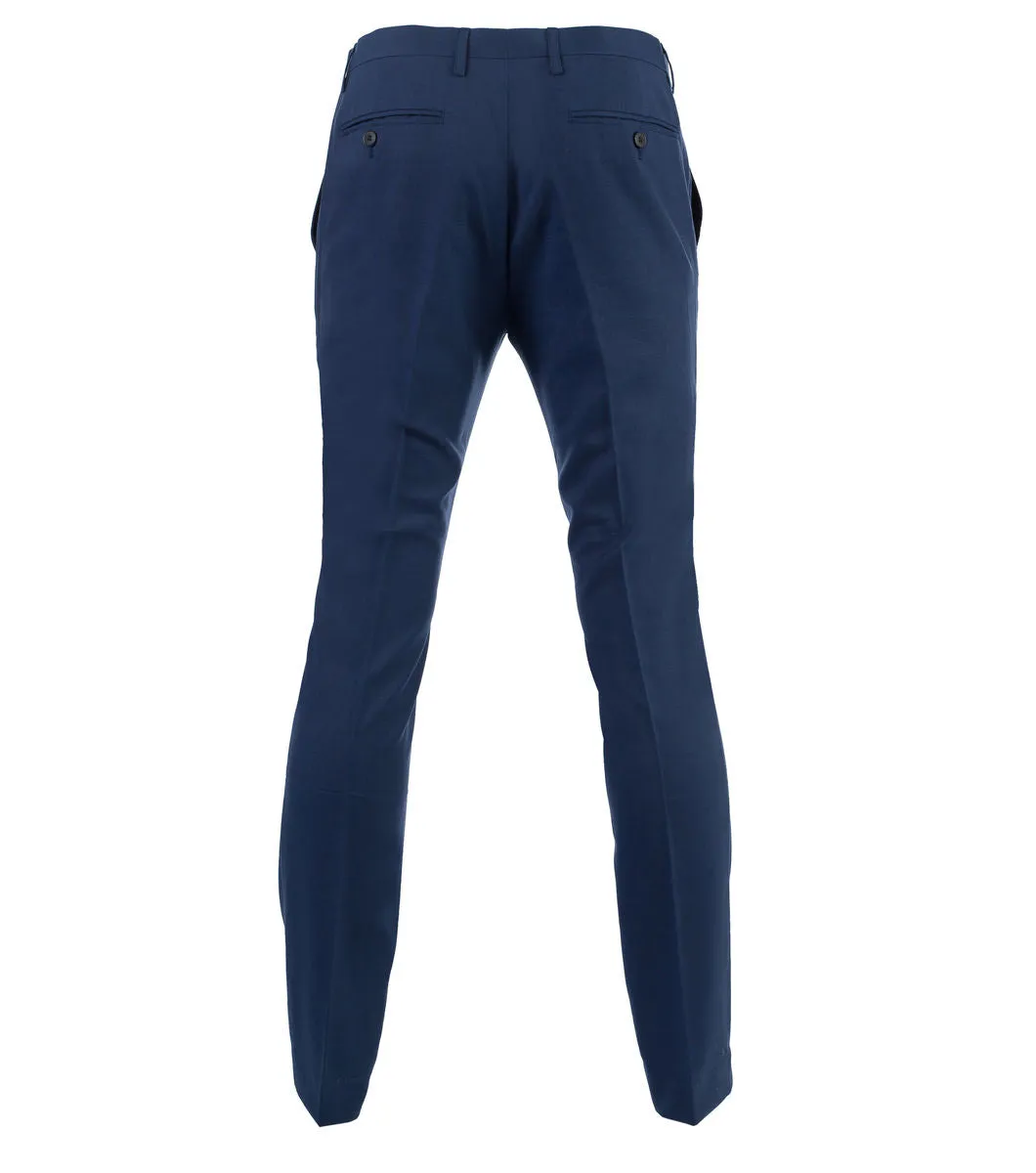 Dover Super-Slim Pant