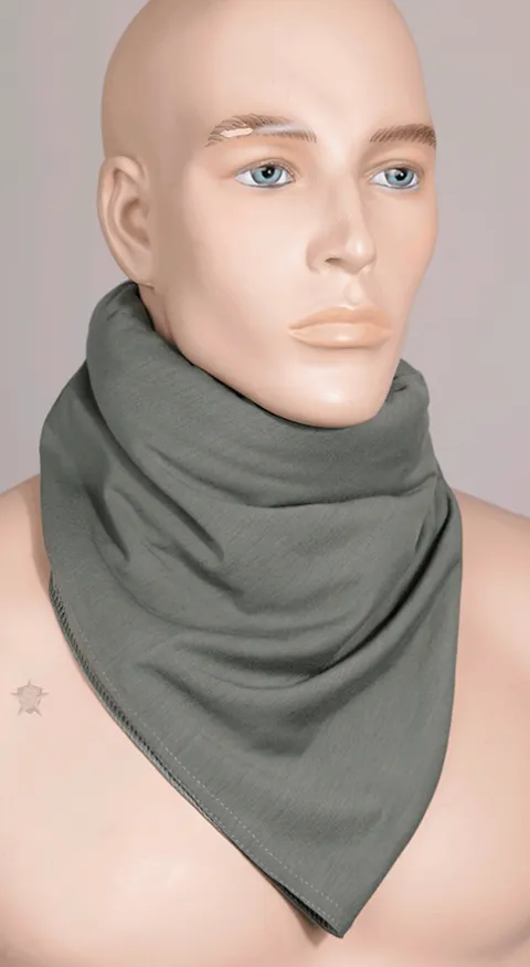 *DRIRELEASE® SCARF (3700/3701/3713)