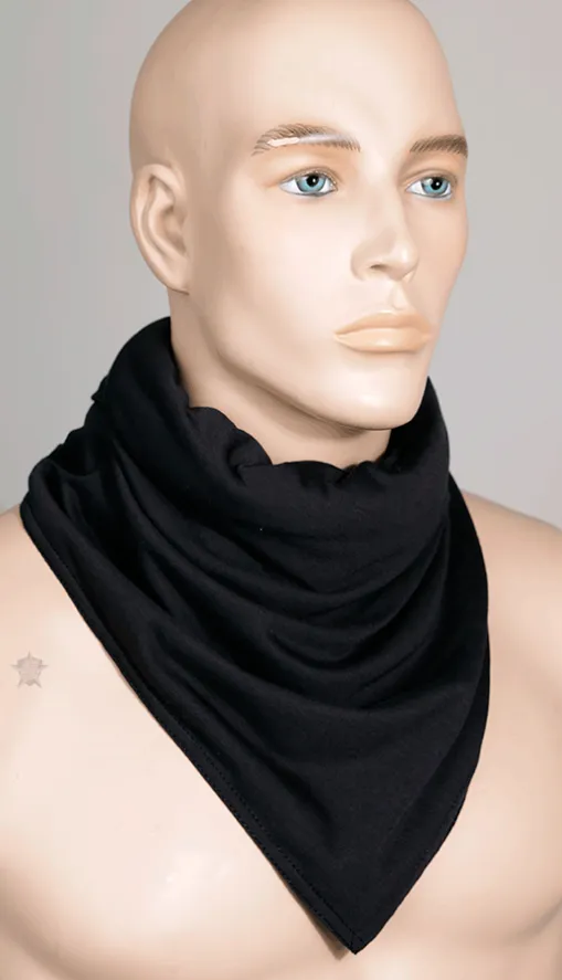 *DRIRELEASE® SCARF (3700/3701/3713)