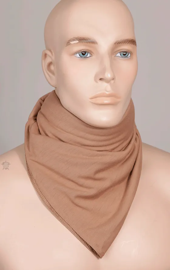 *DRIRELEASE® SCARF (3700/3701/3713)