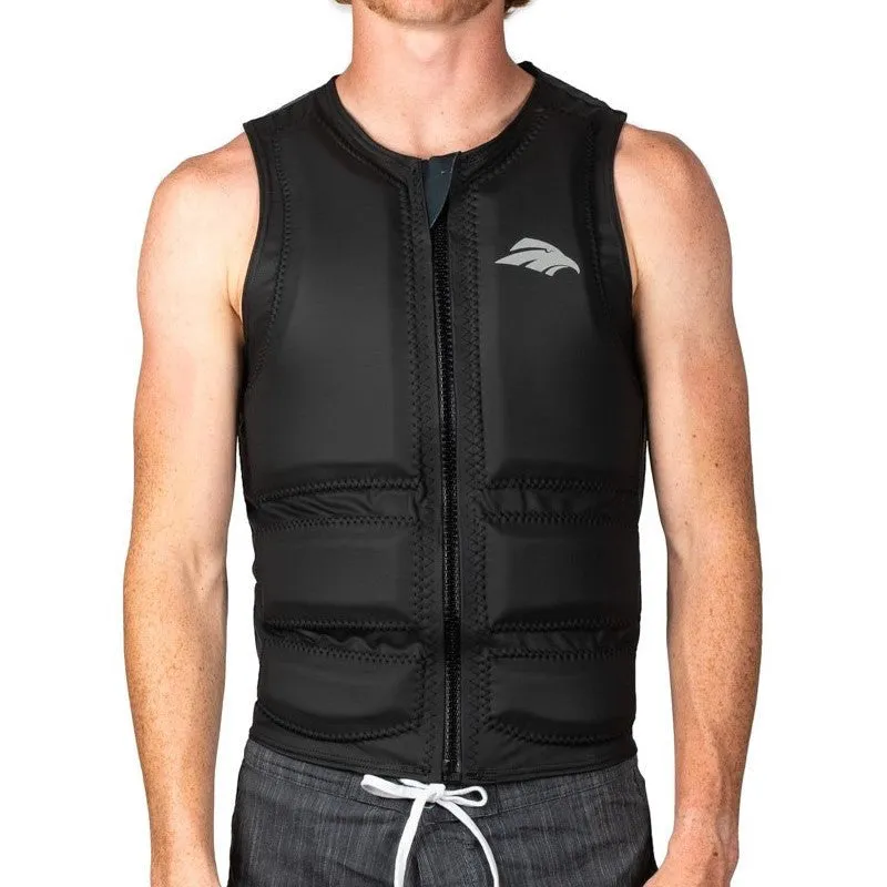 Eagle ULTRALITE Ski / Wake Vest