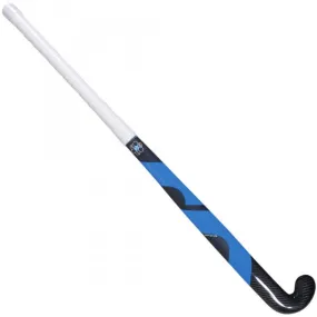 EVOLUTION 0.5 ULTIMATE 2018 Hockey Stick -