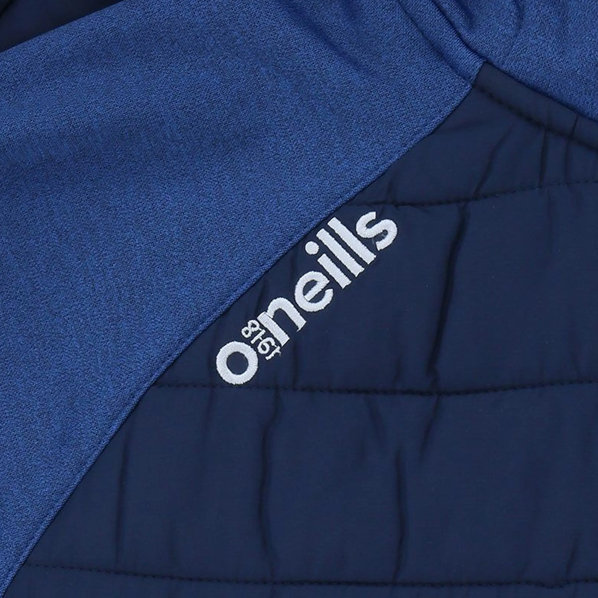 Falkirk Matchday Football Jacket