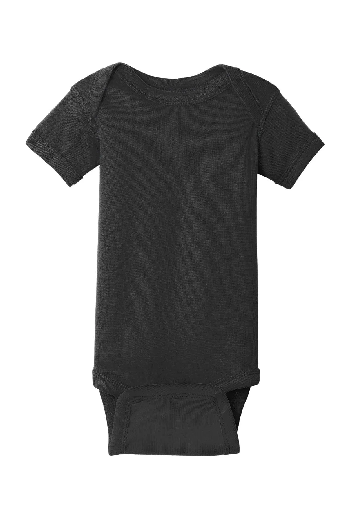 Feelin' Jovani RHONY Baby Onesie