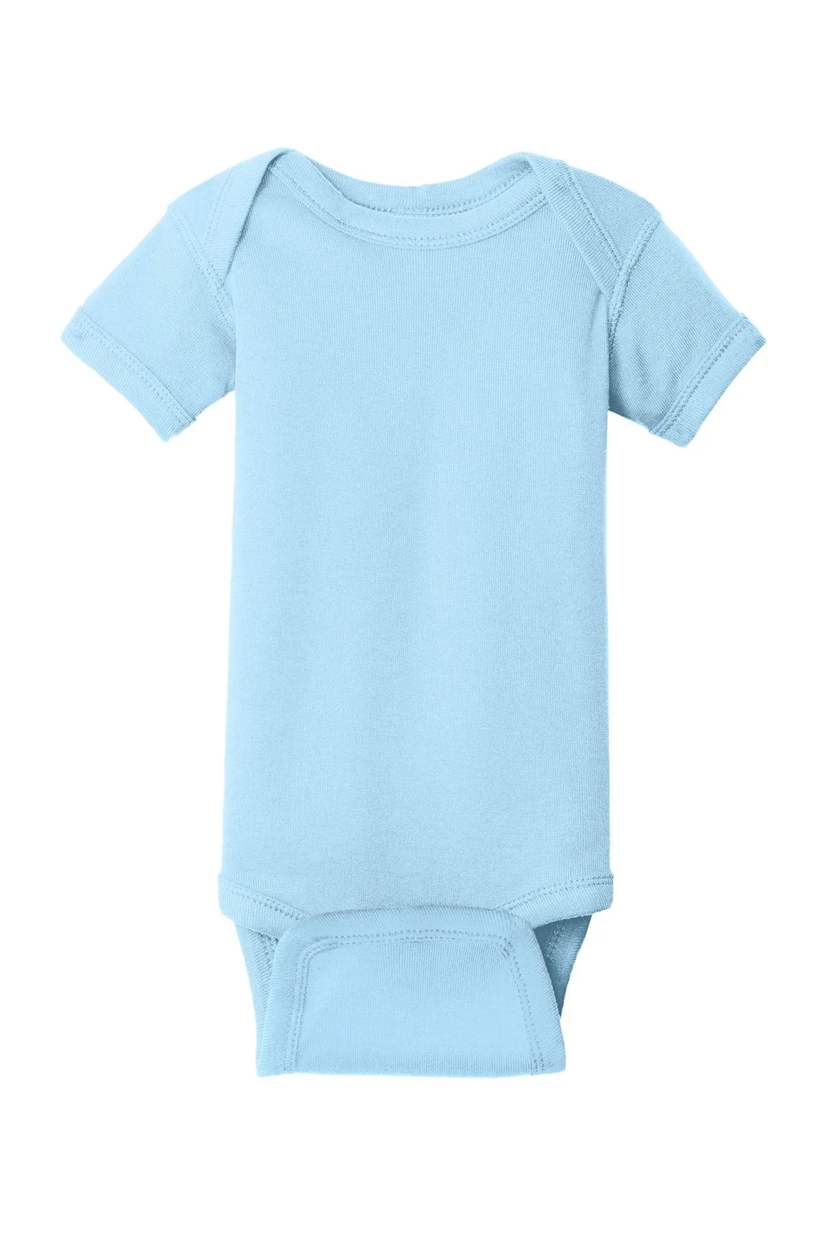 Feelin' Jovani RHONY Baby Onesie