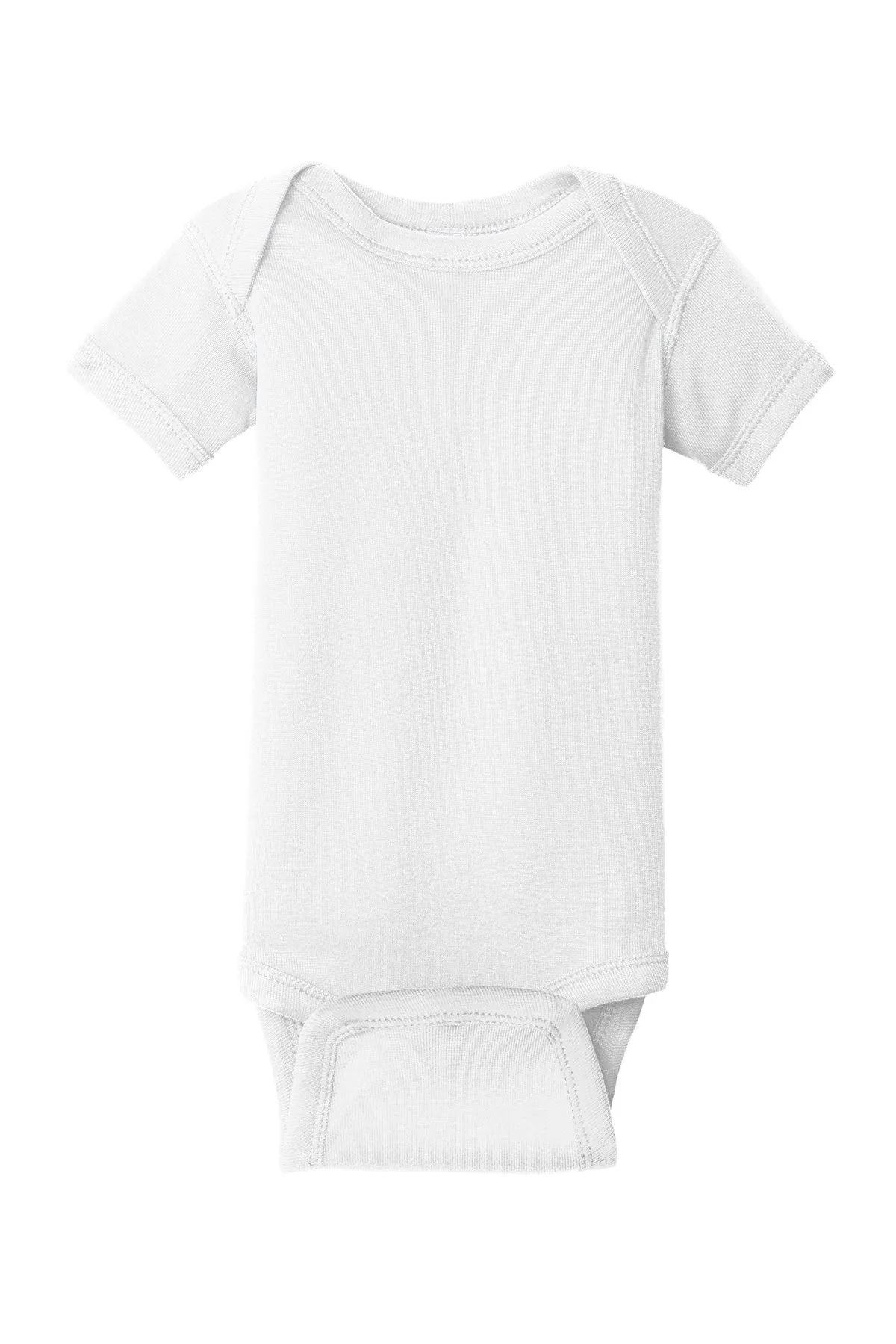 Feelin' Jovani RHONY Baby Onesie