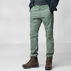 Fjällräven Abisko Hike Trousers M