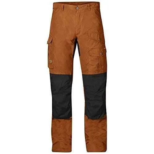 Fjällräven Barents Pro Trousers