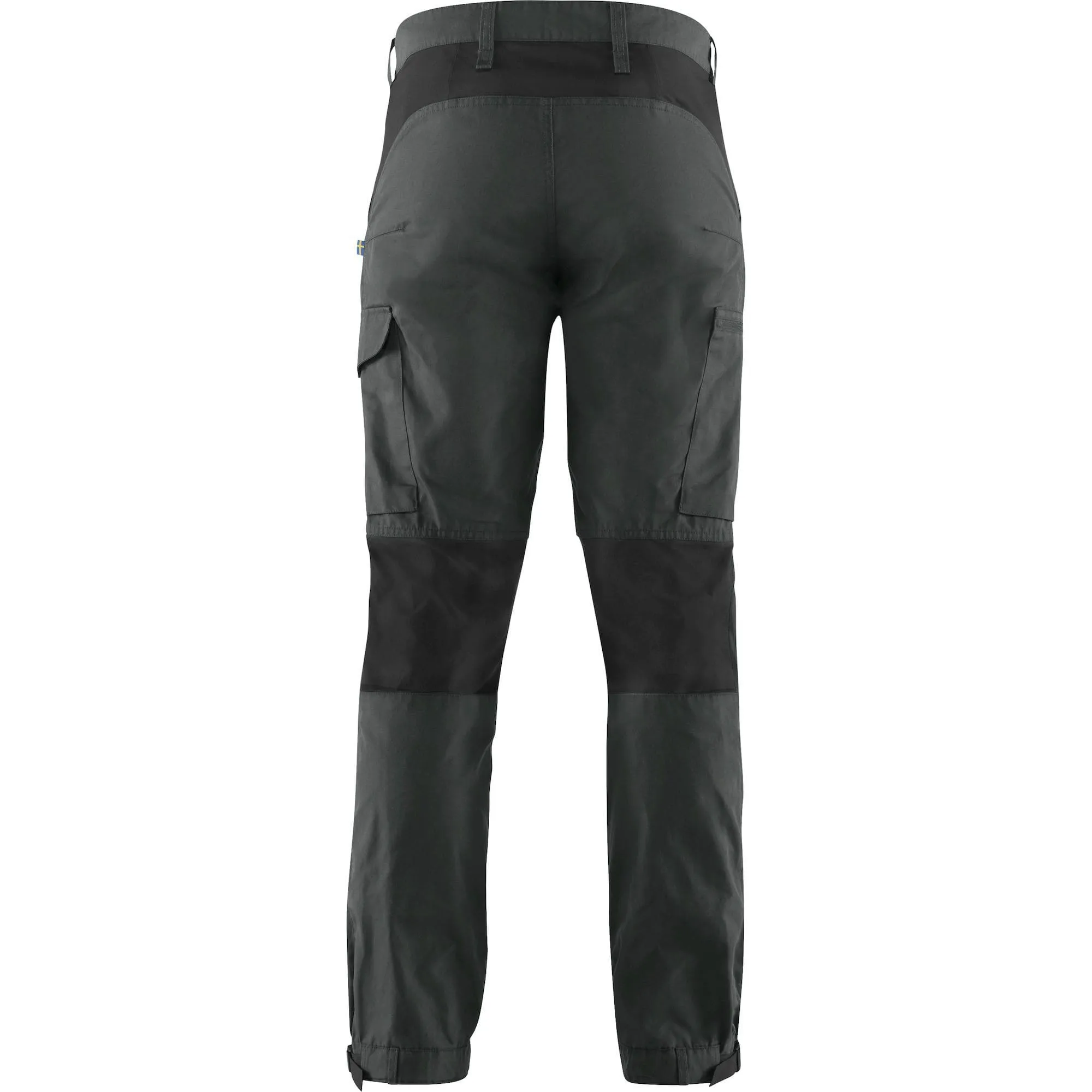 Fjällräven Kaipak Trousers M