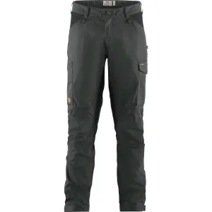 Fjällräven Kaipak Trousers M