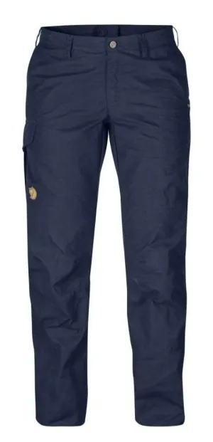 Fjällräven Karla Pro Trousers Women