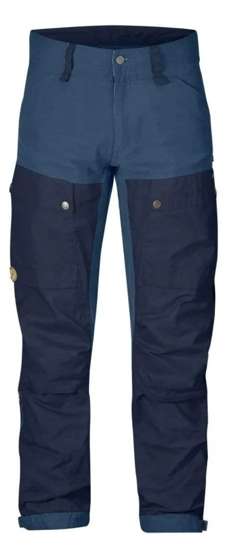 Fjällräven Keb Trousers Regular Fit M